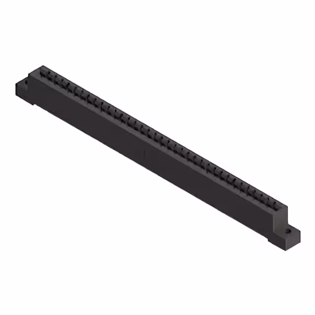 887-035-521-104 EDAC Inc.  Edgeboard Connectors